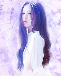 师傅他貌美如花橙光