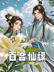 绝美师尊知乎